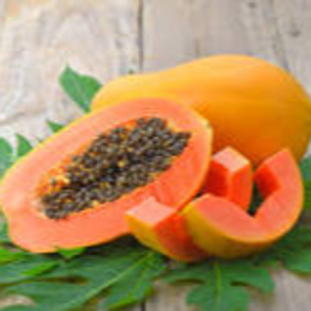 Papaya